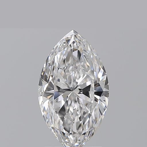 2.00 Carat Marquise Diamond