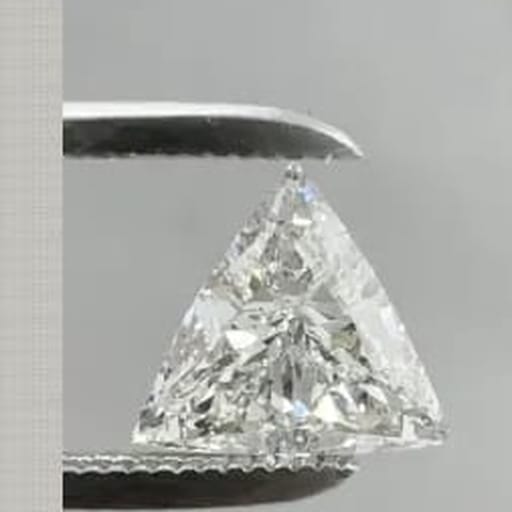 2.02 Carat Cushion Diamond