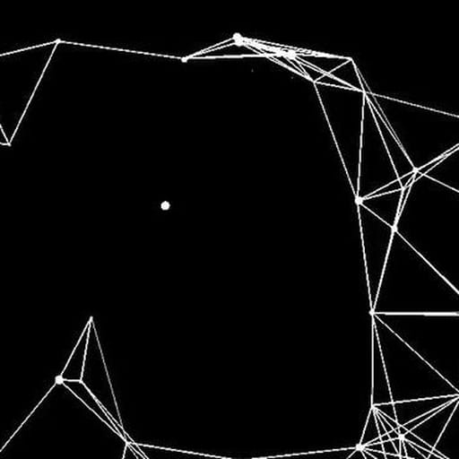 2.02 Carat Heart Diamond