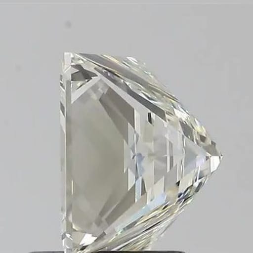 2.00 Carat Round Diamond