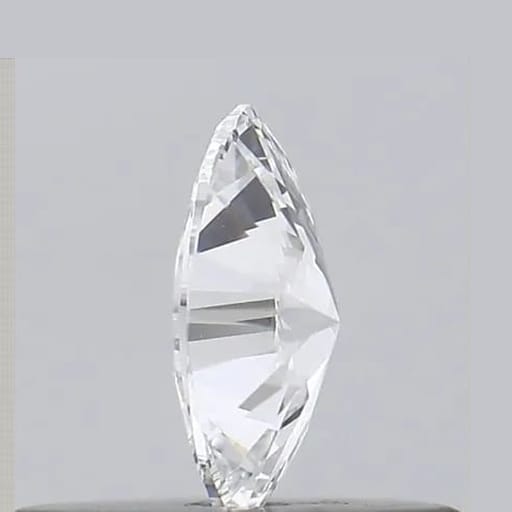 0.18 Carat Marquise Diamond