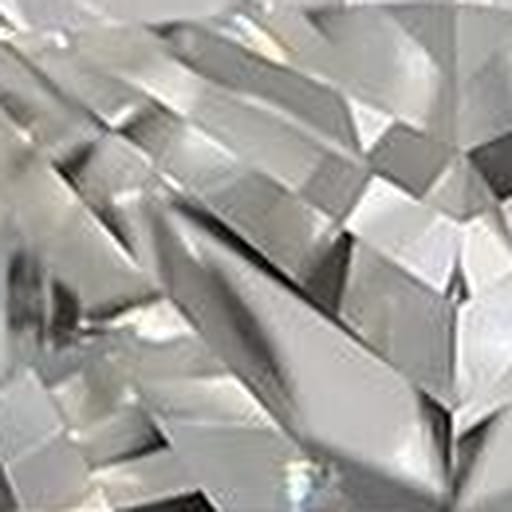 1.34 Carat Radiant Diamond