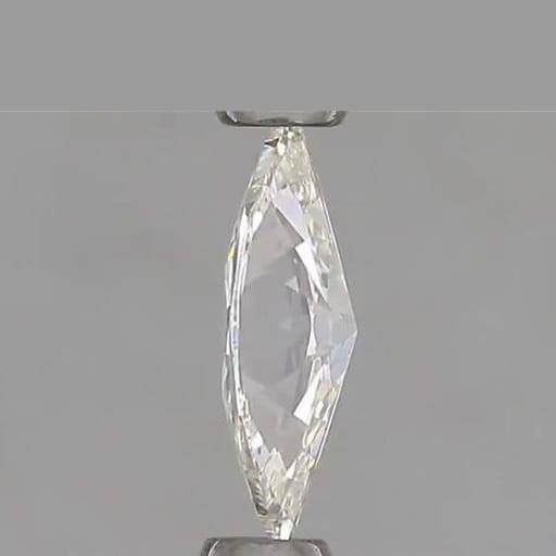 0.31 Carat Marquise Diamond