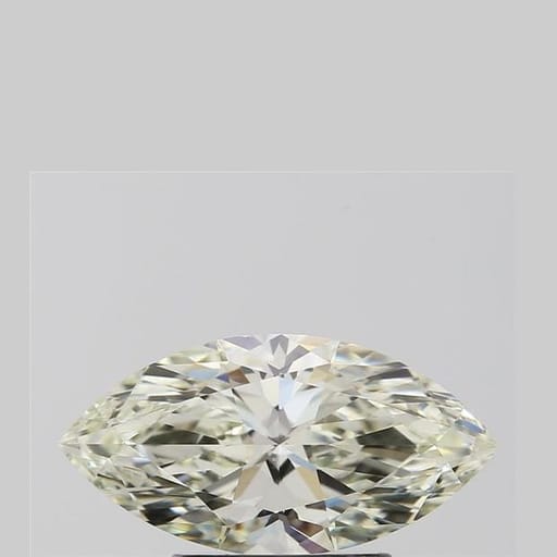 1.50 Carat Marquise Diamond