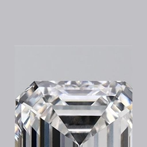 2.05 Carat Emerald Lab Diamond