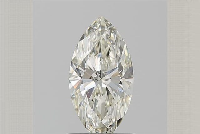 1.01 Carat Marquise Diamond