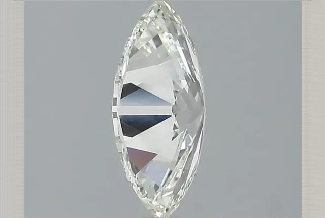 1.50 Carat Marquise Diamond