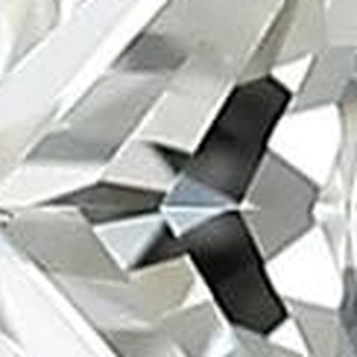 1.75 Carat Princess Diamond