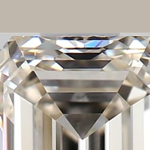 1.30 Carat Emerald Diamond