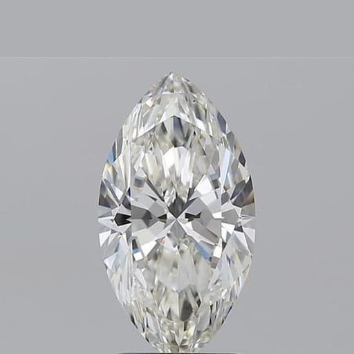 2.00 Carat Marquise Diamond