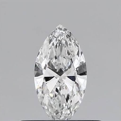 0.29 Carat Marquise Diamond