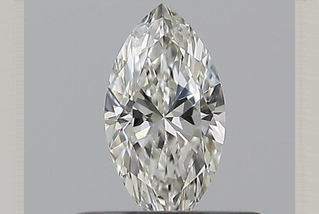 0.30 Carat Marquise Diamond