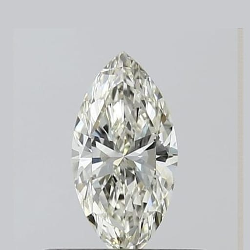 0.30 Carat Marquise Diamond