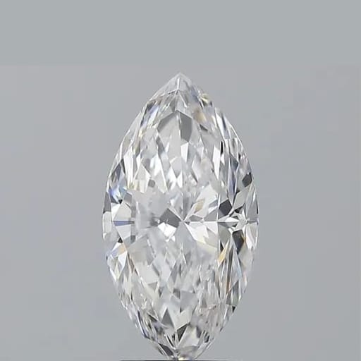 3.00 Carat Marquise Diamond