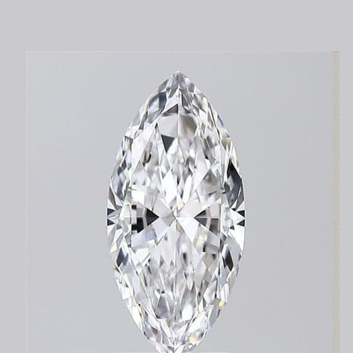 2.02 Carat Marquise Diamond