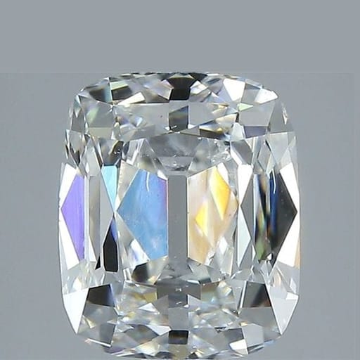 1.53 Carat Marquise Diamond