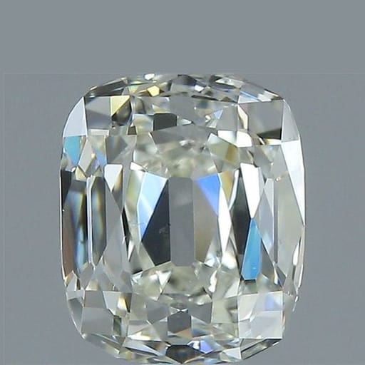 1.04 Carat Marquise Diamond