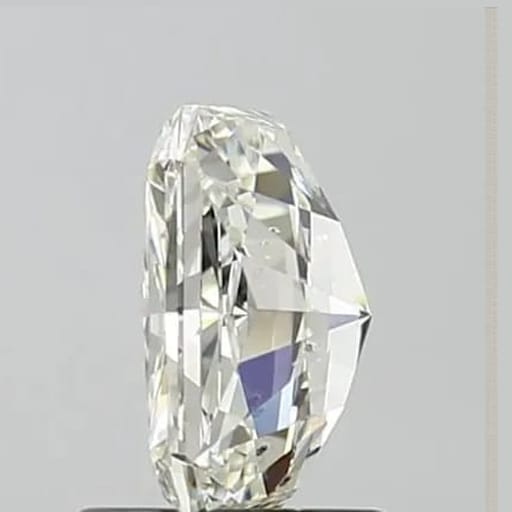 1.50 Carat Radiant Diamond