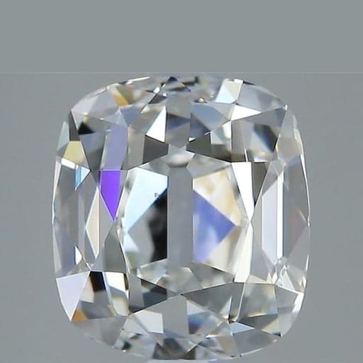 3.01 Carat Marquise Diamond