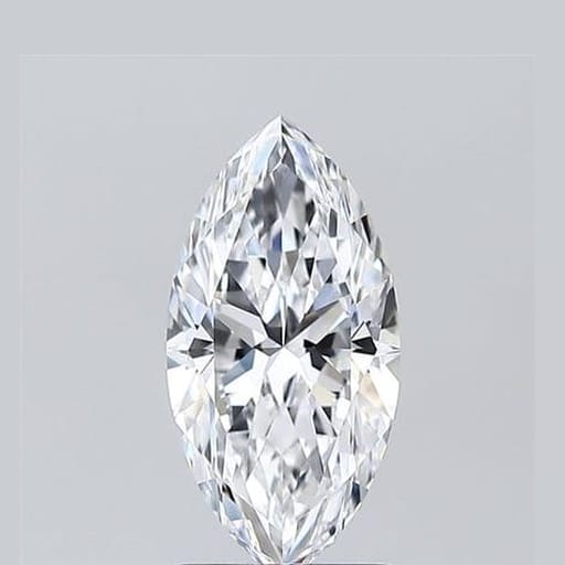 1.80 Carat Marquise Diamond