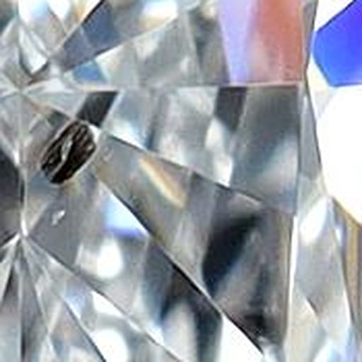 1.31 Carat Radiant Diamond