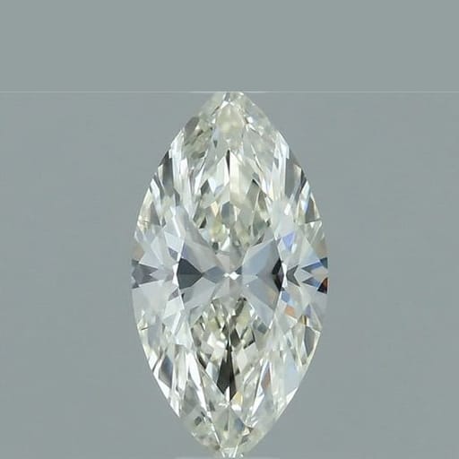 0.30 Carat Marquise Diamond