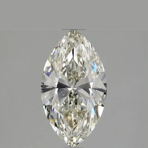 1.30 Carat Marquise Diamond