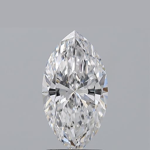2.00 Carat Marquise Diamond