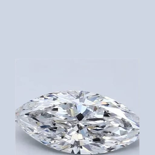 1.80 Carat Marquise Diamond