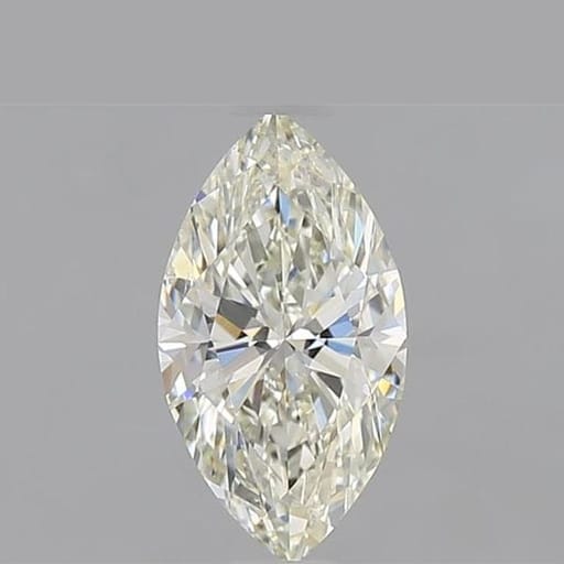 1.01 Carat Marquise Diamond
