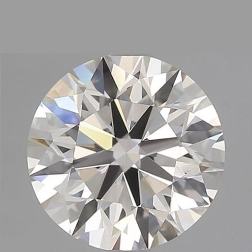 1.80 Carat Round Diamond