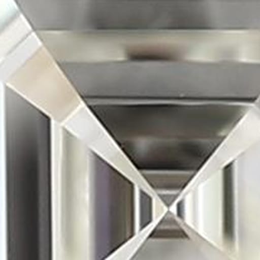 4.50 Carat Asscher Diamond