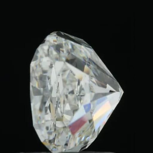 1.78 Carat Cushion Diamond