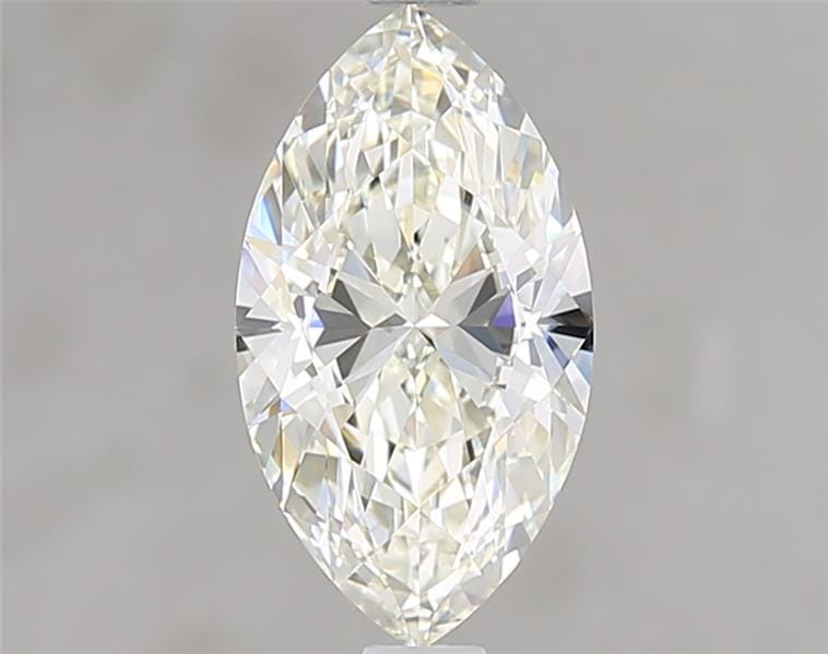 1.51 Carat Marquise Diamond
