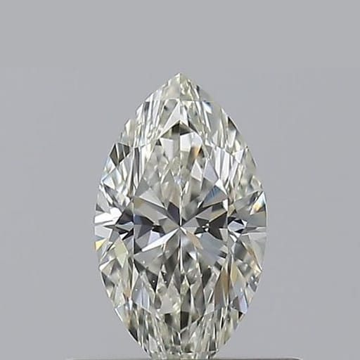 0.40 Carat Marquise Diamond