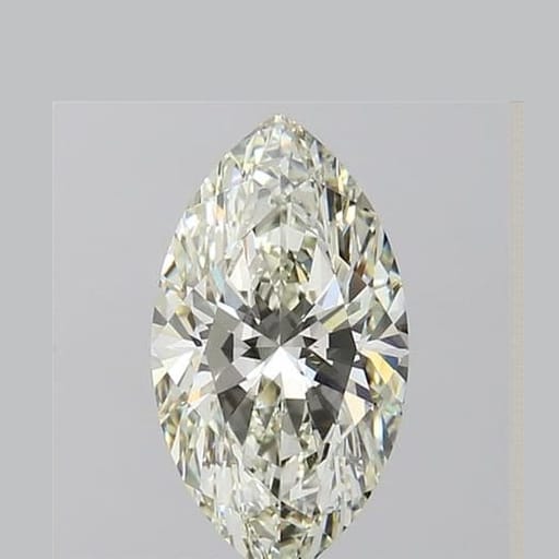 2.02 Carat Marquise Diamond