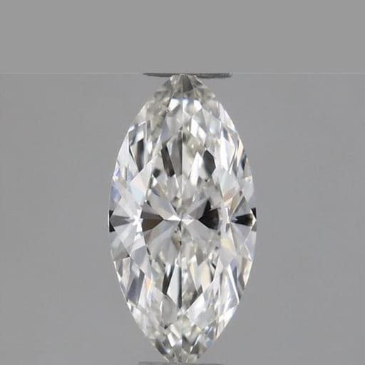 0.30 Carat Marquise Diamond
