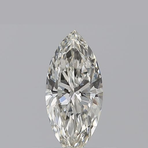 0.32 Carat Marquise Diamond