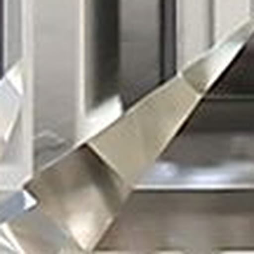 1.90 Carat Emerald Diamond