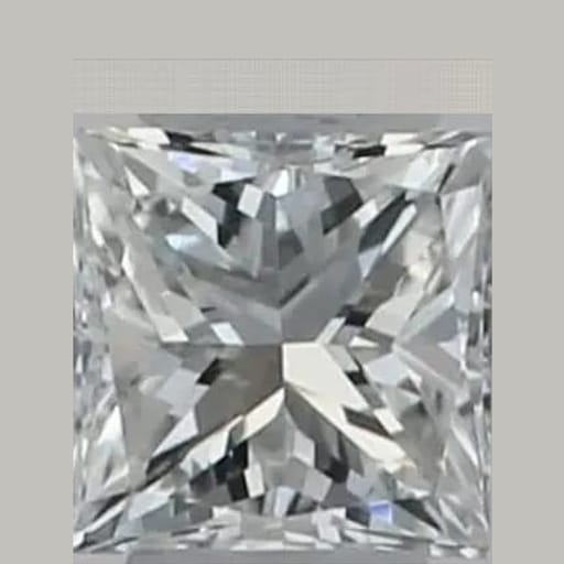 0.20 Carat Marquise Diamond