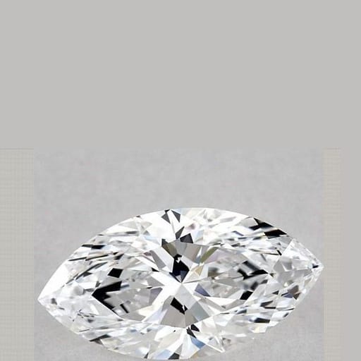 2.00 Carat Marquise Diamond