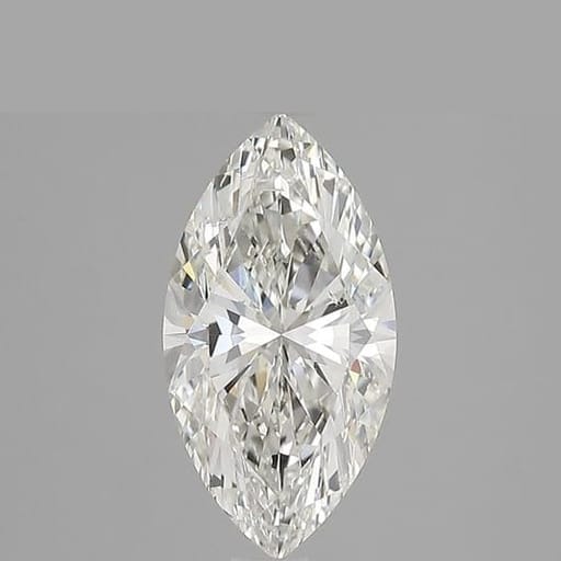 2.01 Carat Marquise Diamond