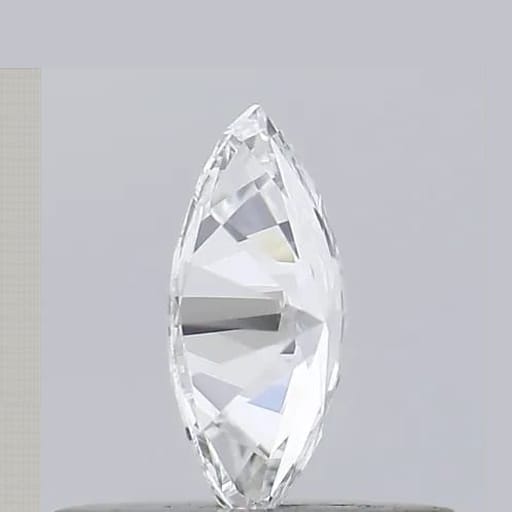 0.22 Carat Marquise Diamond