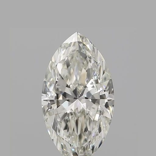 0.91 Carat Marquise Diamond