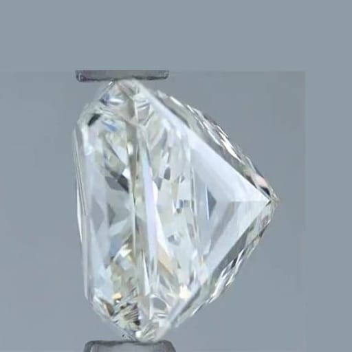 1.50 Carat Princess Diamond