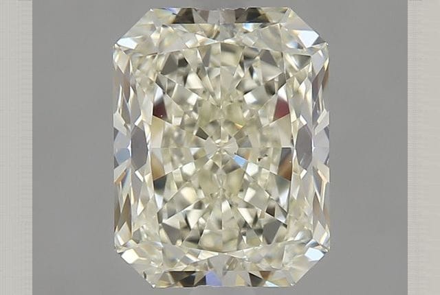 1.50 Carat Radiant Diamond