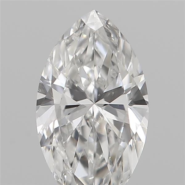 0.19 Carat Marquise Diamond