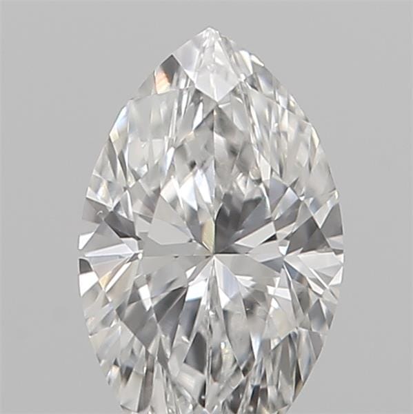 0.18 Carat Marquise Diamond