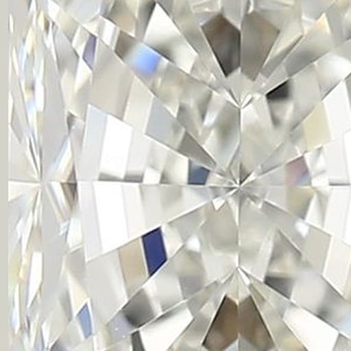 1.81 Carat Radiant Diamond