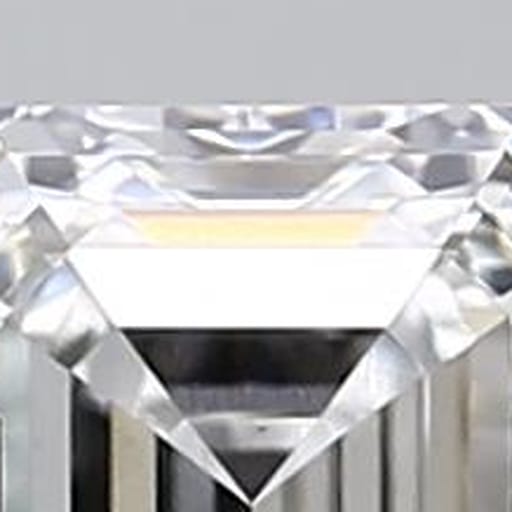 2.05 Carat Emerald Lab Diamond